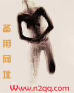 生日快乐11岁文案